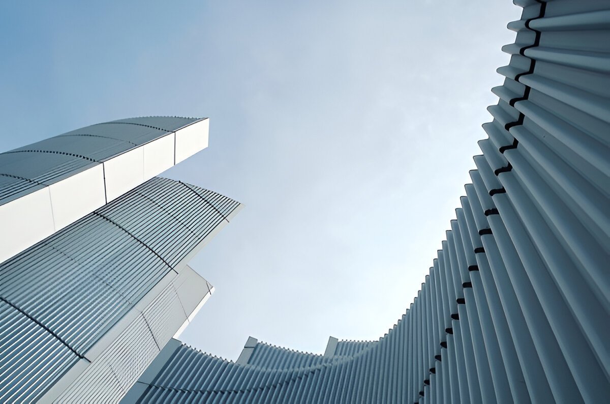 Modular and Prefabricated Construction