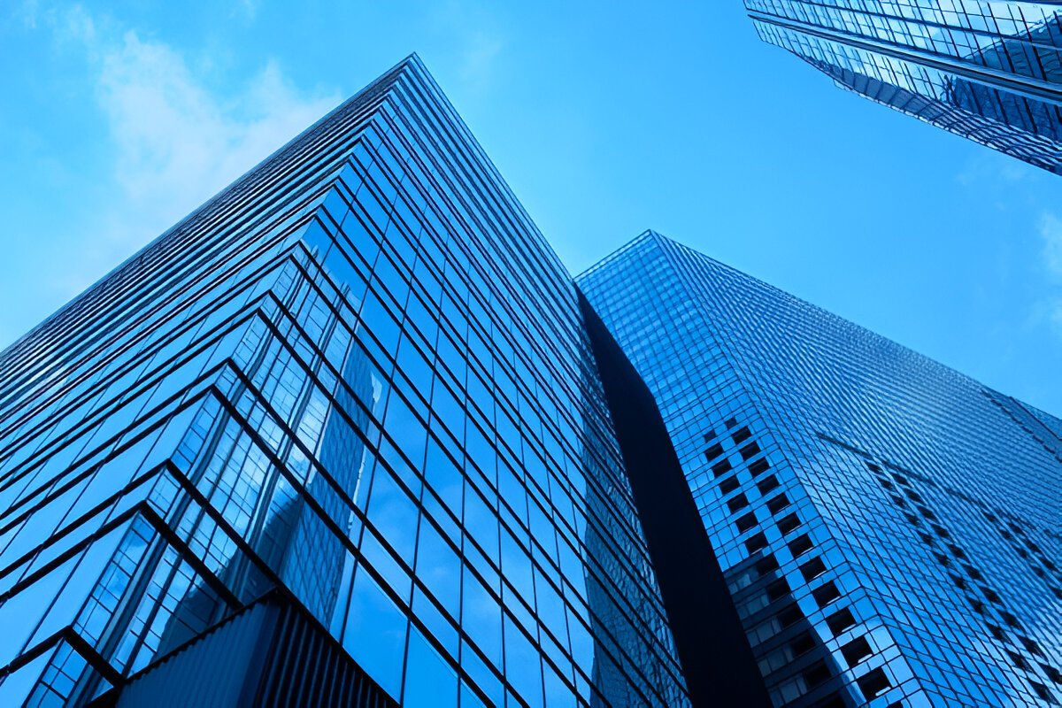 Sustainable and Green Building Materials